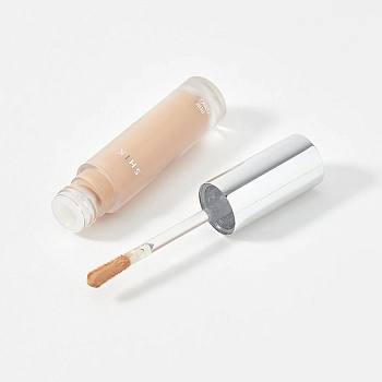 SHIK Консилер для лица, 02 / Perfect concealer 5 мл, фото 2