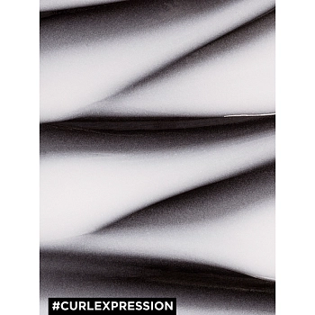 L'OREAL PROFESSIONNEL Крем-гель для активации локонов / Curl Expression 250 мл, фото 3