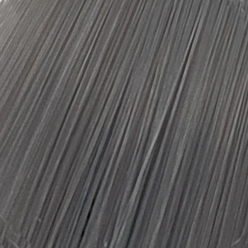 7.81 крем-краска перманентная аммиачная для волос / Shine Lumine 60 мл