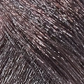 4/6 краска с витамином С для волос, средне-коричневый шоколадный 100 мл
