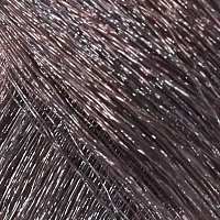 CONSTANT DELIGHT 4/6 краска с витамином С для волос, средне-коричневый шоколадный 100 мл, фото 1