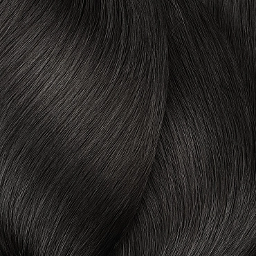 L’OREAL PROFESSIONNEL 5.1 краска для волос без аммиака / LP INOA 60 гр