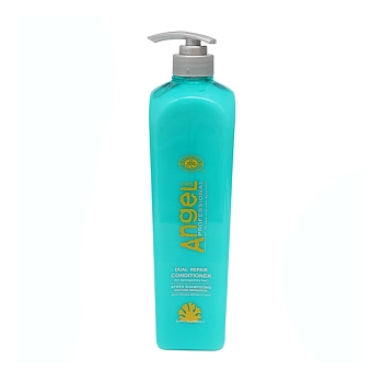 Кондиционер двойное восстановление волос / Dual Repair Conditioner 1000 мл