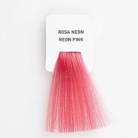 INSIGHT Пигмент для волос, неоновый розовый / ENHANCING PIGMENT SYSTEM NEON PINK 250 мл, фото 2