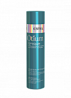 Estel otium unique шампунь для жирной кожи головы и сухих волос купить thumbnail