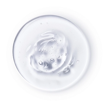 BIODERMA Гель мицеллярный очищающий для кожи с покраснениями / Sensibio AR+ 250 мл, фото 3