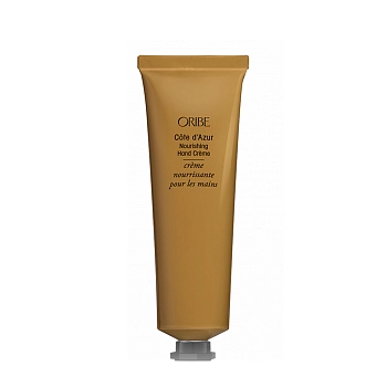 ORIBE Крем интенсивный для рук Лазурный берег / Cote d'Azur Nourishing Hand Creme 100 мл, фото 1