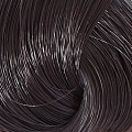 4/0 краска для волос, шатен / ESSEX Princess 60 мл