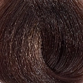 5-0 крем-краска стойкая для волос, светло-коричневый натуральный / Delight TRIONFO 60 мл