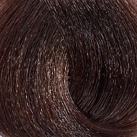 5-0 крем-краска стойкая для волос, светло-коричневый натуральный / Delight TRIONFO 60 мл, CONSTANT DELIGHT