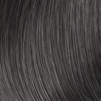 L'OREAL PROFESSIONNEL 7.11 краска для волос, блондин глубокий пепельный / МАЖИРЕЛЬ КУЛ КАВЕР 50 мл, фото 1