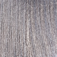 PAUL RIVERA 8.11 крем-краска стойкая для волос, светлый блонд пепельный интенсивный / Optica Hair Color Cream Intense Light Ash Blonde 100 мл, фото 1