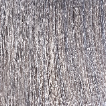 PAUL RIVERA 8.11 крем-краска стойкая для волос, светлый блонд пепельный интенсивный / Optica Hair Color Cream Intense Light Ash Blonde 100 мл