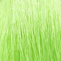 CRAZY COLOR Краска для волос, Яд УФ / Crazy Color Toxic UV 100 мл, фото 1