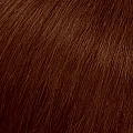 3WN краситель для волос тон в тон, темный шатен теплый натуральный / SoColor Sync 90 мл