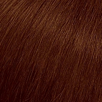 MATRIX 3WN краситель для волос тон в тон, темный шатен теплый натуральный / SoColor Sync 90 мл, фото 1