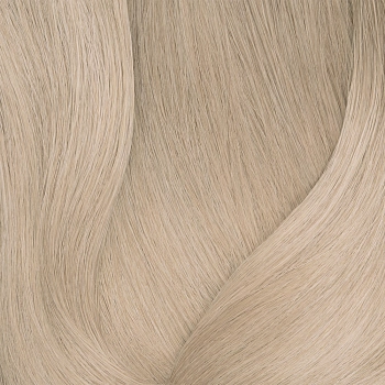 11A краситель перманентный аммиачный, ультра светлый блондин пепельный / SoColor Pre-Bonded 90 мл