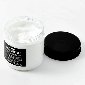 DAVINES SPA Кондиционер для абсолютной красоты волос / OI ESSENTIAL HAIRCARE 250 мл, фото 3