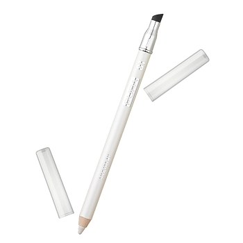 PUPA Карандаш с аппликатором для век 01 / Multiplay Eye Pencil 1,2 гр, фото 2