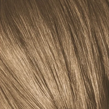 SCHWARZKOPF PROFESSIONAL 7-450 краска для волос Средний русый бежевый золотистый / Igora Royal Absolutes 60 мл
