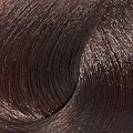 6.77 краска для волос, светлый интенсивный коричневый кашемир / LIFE COLOR PLUS 100 мл