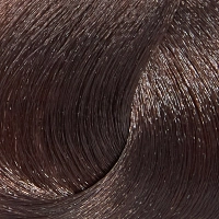 FARMAVITA 6.77 краска для волос, светлый интенсивный коричневый кашемир / LIFE COLOR PLUS 100 мл, фото 1