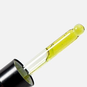 SHIK Масло для бровей / ShikOil for eyebrows 5 мл, фото 3