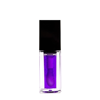 BEAUTYDRUGS Масло для губ, 02 / BD 132 18 Berry Lips Oil 02 Blueberry 5 мл, фото 2
