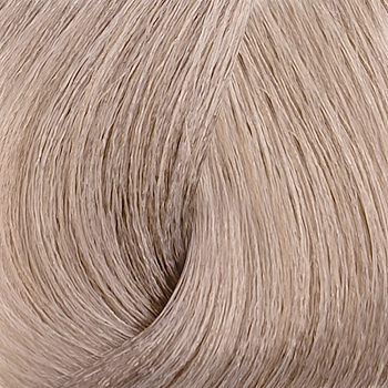 9.22 крем-краска для волос, очень светлый блонд интенсивный фиолетовый / ADRICOCO Miss Adri 100 мл