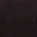 5MR крем-краска стойкая для волос, светлый шатен мокка красный / SoColor 90 мл