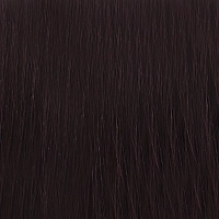 5MR крем-краска стойкая для волос, светлый шатен мокка красный / SoColor 90 мл, MATRIX