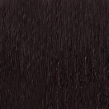 MATRIX 5MR крем-краска стойкая для волос, светлый шатен мокка красный / SoColor 90 мл, фото 1