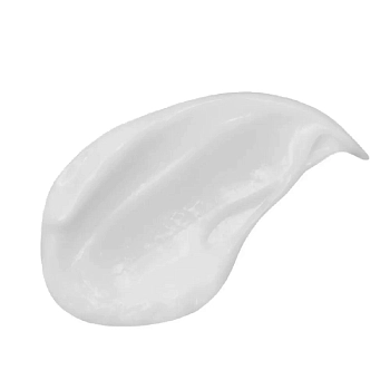 ARAVIA Professional Сливки успокаивающие с алоэ вера 300 мл, фото 3