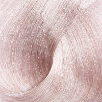 FARMAVITA 10.26 крем-краска для волос, платиновый блондин красный ирис / LIFE COLOR PLUS NEW 100 мл, фото 1