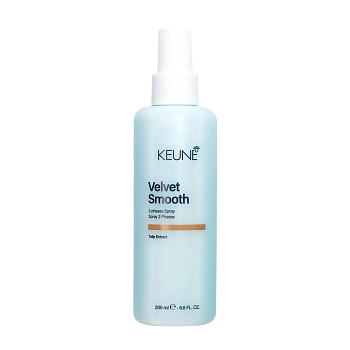 Кондиционер-спрей двухфазный бархатная гладкость / Velvet Smooth 2-phases Spray 200 мл