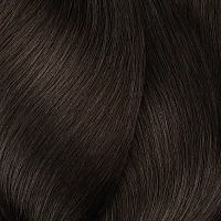 L’OREAL PROFESSIONNEL 5.35 краска для волос без аммиака / LP INOA 60 гр, фото 1
