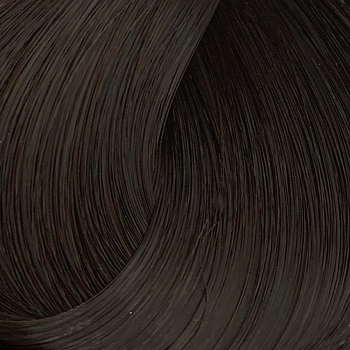 4 краска для волос / G-COLOR 50 мл