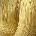 10/0 краска для волос (интенсивное тонирование), яркий блонд / AMMONIA-FREE 60 мл