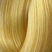 10/0 краска для волос (интенсивное тонирование), яркий блонд / AMMONIA-FREE 60 мл, LONDA PROFESSIONAL