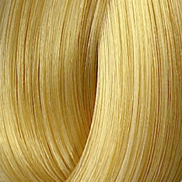 LONDA PROFESSIONAL 10/0 краска для волос (интенсивное тонирование), яркий блонд / AMMONIA-FREE 60 мл