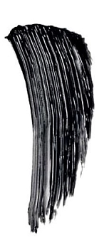 NOTE Тушь для ресниц Лэш мастер / Lash Master Mascara 14 мл, фото 2