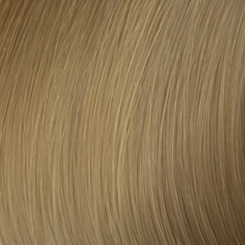 L'OREAL PROFESSIONNEL 9.31 краска для волос, очень светлый блондин золотисто-пепельный / МАЖИРЕЛЬ 50 мл, фото 1