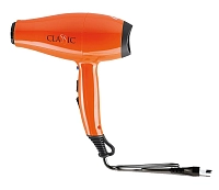 GA MA Фен Classic оранжевый 2200W, фото 1