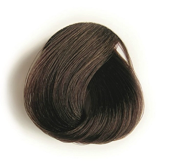 SELECTIVE PROFESSIONAL 5.00P краска олигоминеральная для волос / OLIGO MINERAL CREAM 100 мл, фото 1