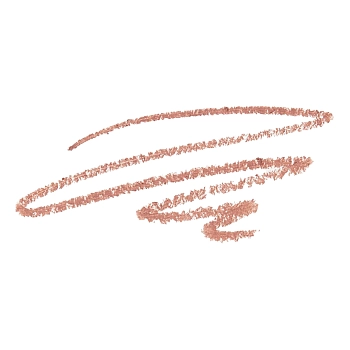 MARVEL COSMETICS Карандаш для губ 317 / Marvel dark natural 4,18 гр, фото 5