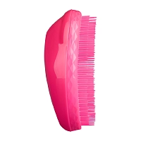 TANGLE TEEZER Расческа для волос, розовая / The Original Pink Fizz, фото 3