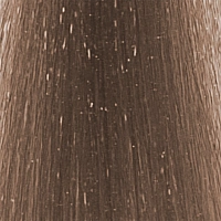 BAREX 9.31 крем-краска, супер светлый блондин / OLIOSETA ORO DEL MAROCCO 100 мл, фото 1