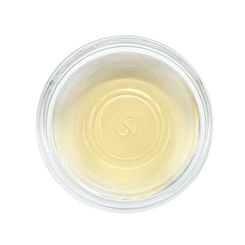 ARAVIA Professional Тоник для жирной проблемной кожи / Anti-Acne Tonic 250 мл, фото 3