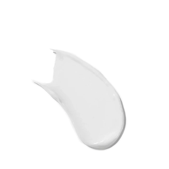 AHAVA Крем минеральный для рук / Deadsea Water 100 мл, фото 3