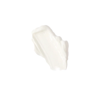 DIRECTALAB Флюид противокуперозный успокаивающий / Protocol 903 Comfort-Rose Soothing Treatment 100 мл, фото 3